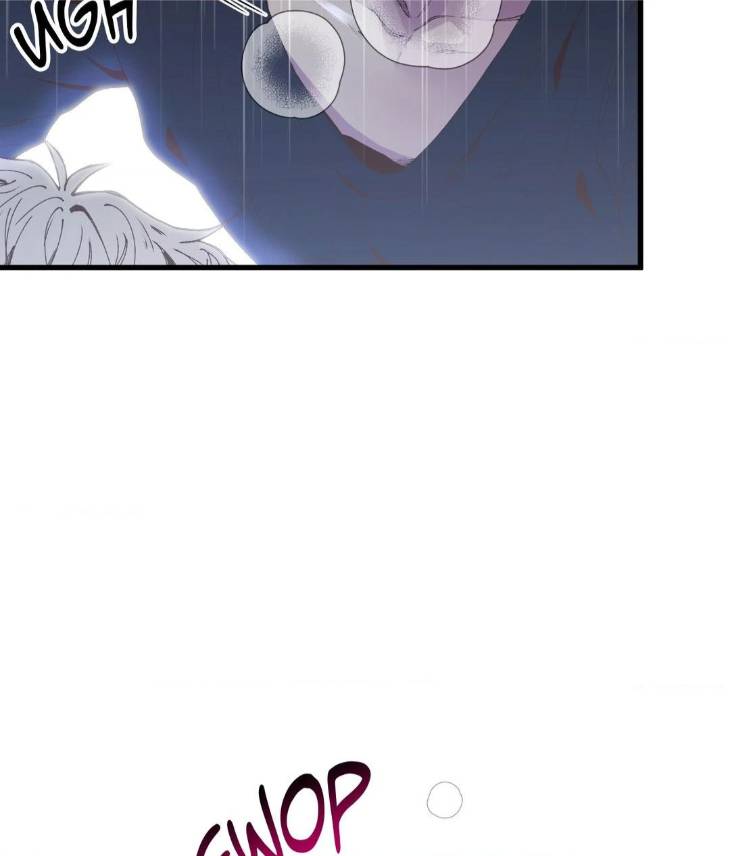 Reluctant-Encounters-By-Gyeon-Uncensored-Eng page 44