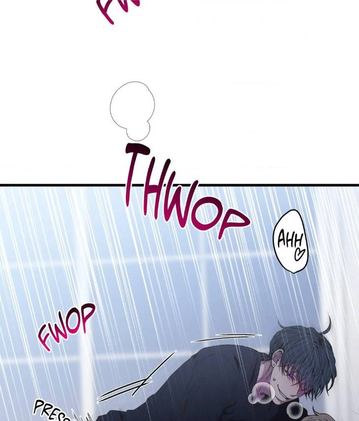 Reluctant-Encounters-By-Gyeon-Uncensored-Eng page 45