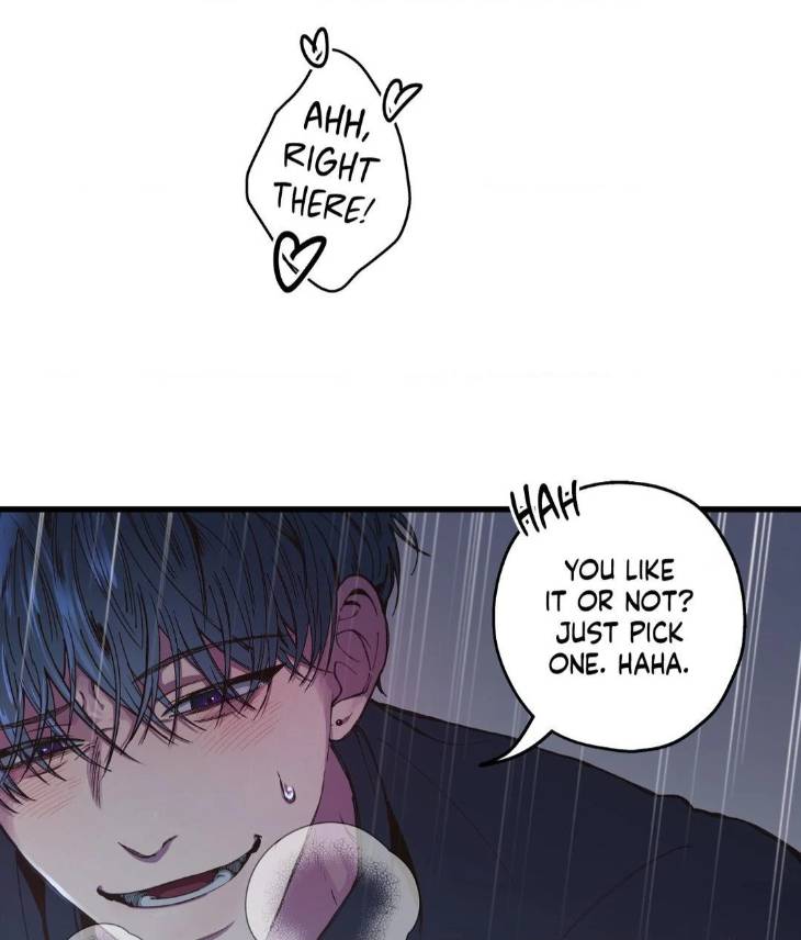 Reluctant-Encounters-By-Gyeon-Uncensored-Eng page 47