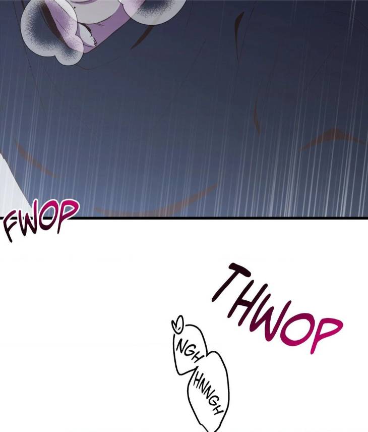 Reluctant-Encounters-By-Gyeon-Uncensored-Eng page 48