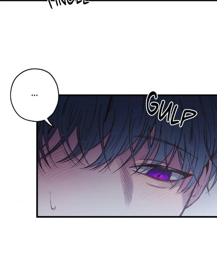 Reluctant-Encounters-By-Gyeon-Uncensored-Eng page 50
