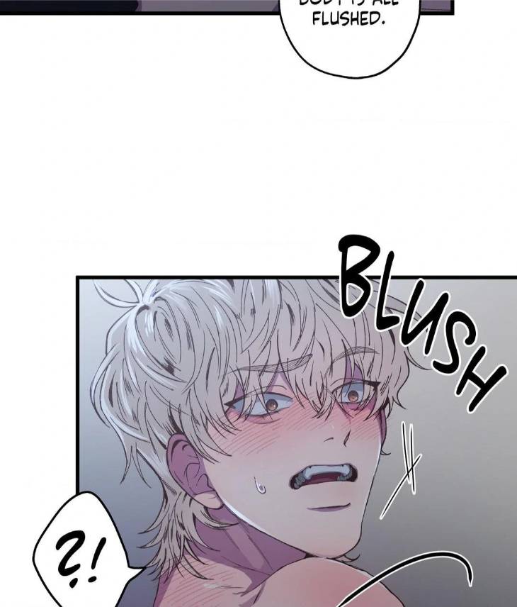 Reluctant-Encounters-By-Gyeon-Uncensored-Eng page 52