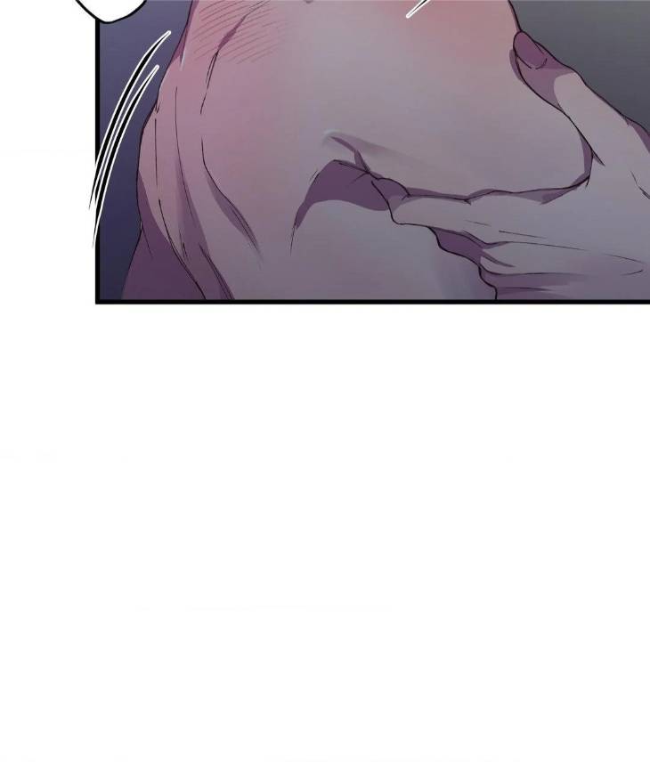 Reluctant-Encounters-By-Gyeon-Uncensored-Eng page 53