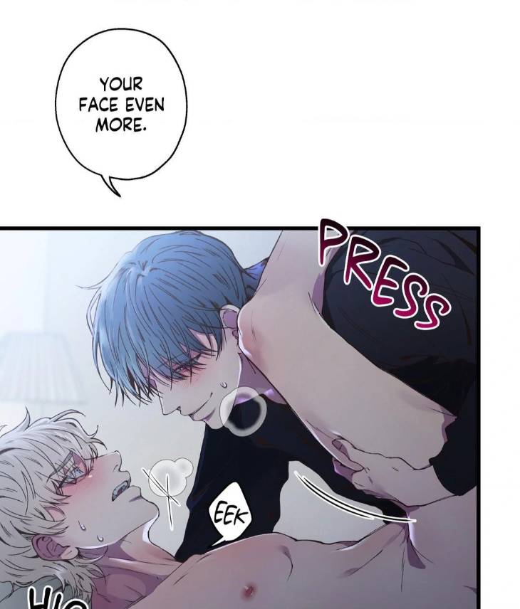Reluctant-Encounters-By-Gyeon-Uncensored-Eng page 54