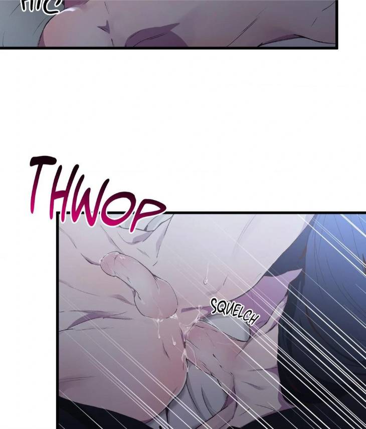 Reluctant-Encounters-By-Gyeon-Uncensored-Eng page 55