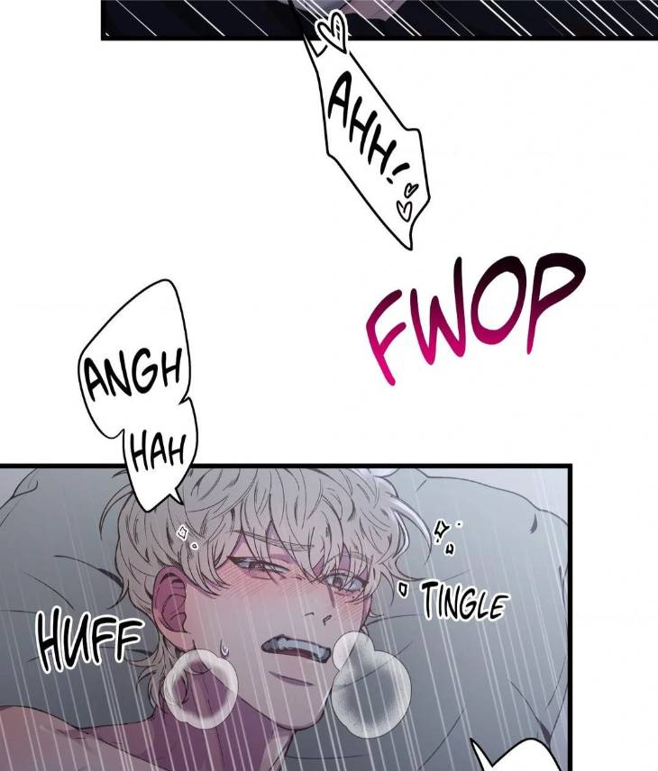 Reluctant-Encounters-By-Gyeon-Uncensored-Eng page 56