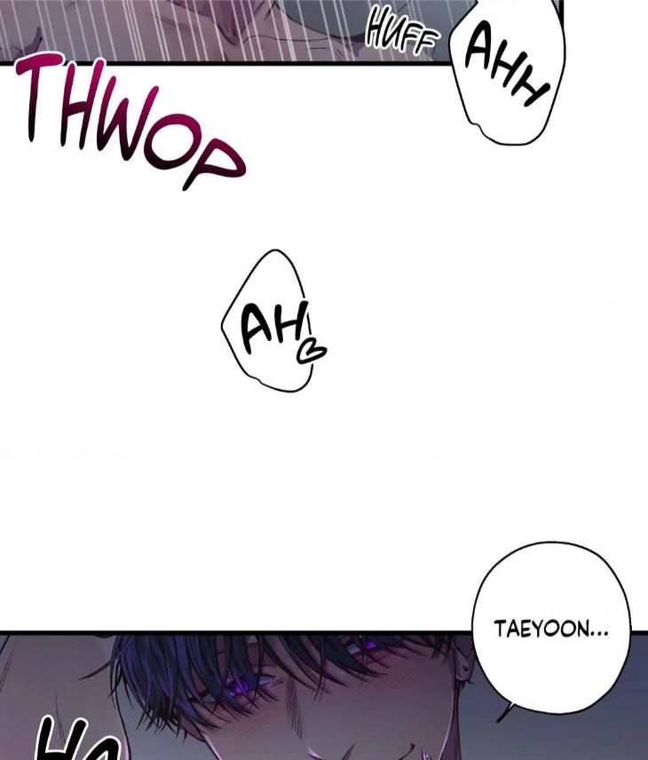 Reluctant-Encounters-By-Gyeon-Uncensored-Eng page 57
