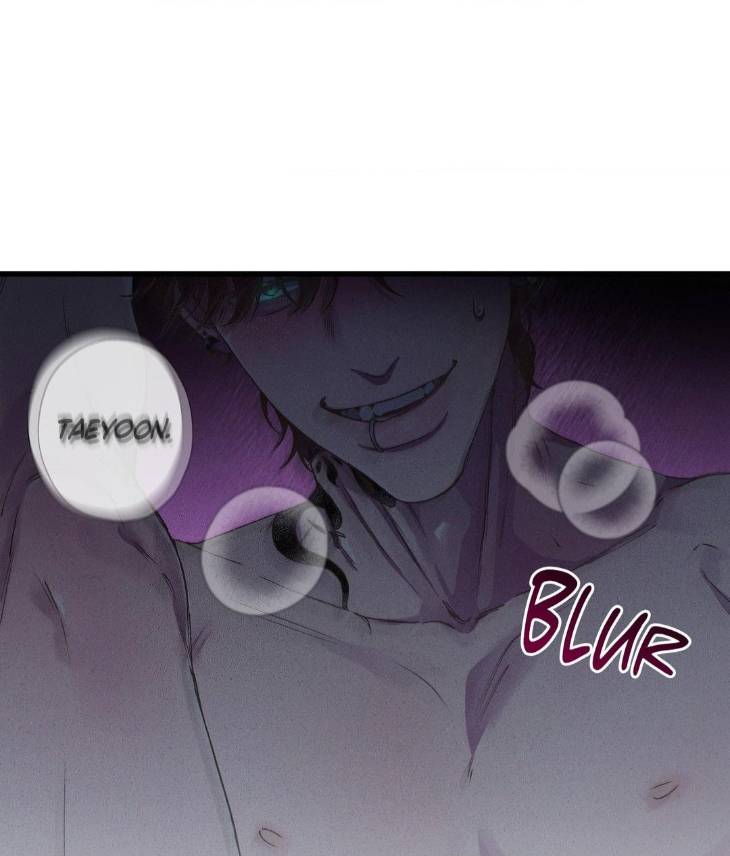 Reluctant-Encounters-By-Gyeon-Uncensored-Eng page 59