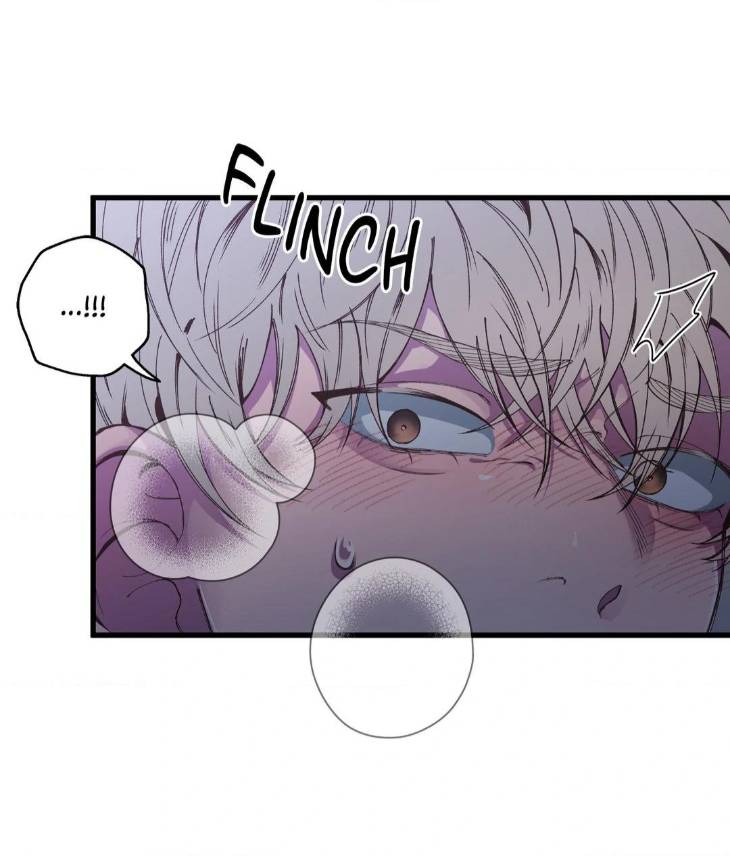 Reluctant-Encounters-By-Gyeon-Uncensored-Eng page 61