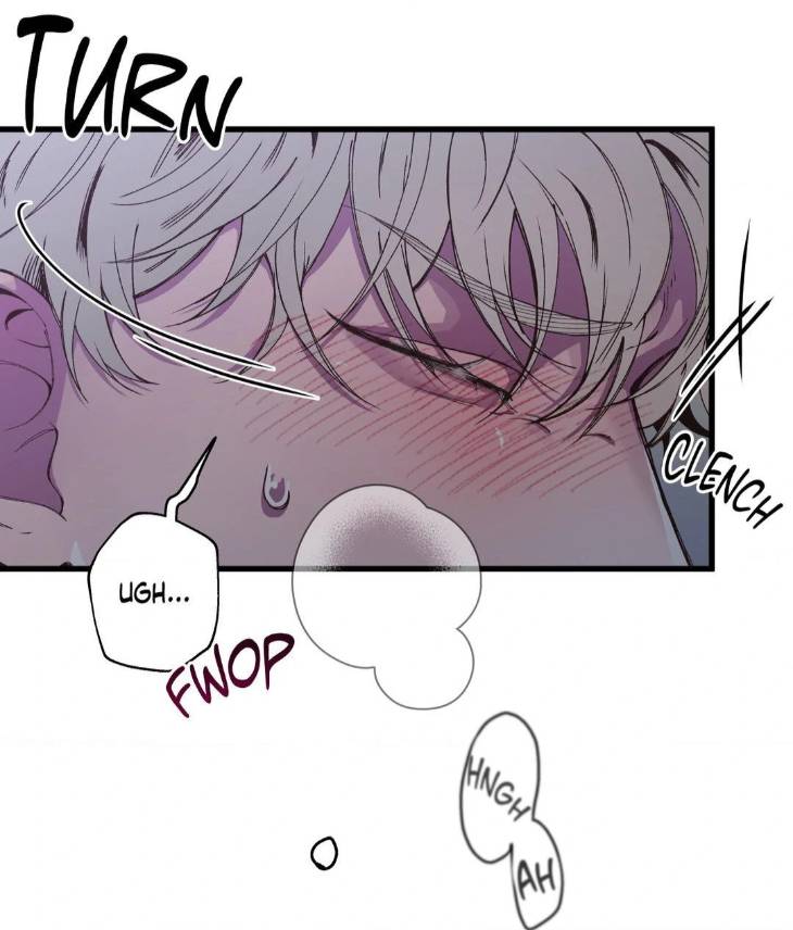 Reluctant-Encounters-By-Gyeon-Uncensored-Eng page 62