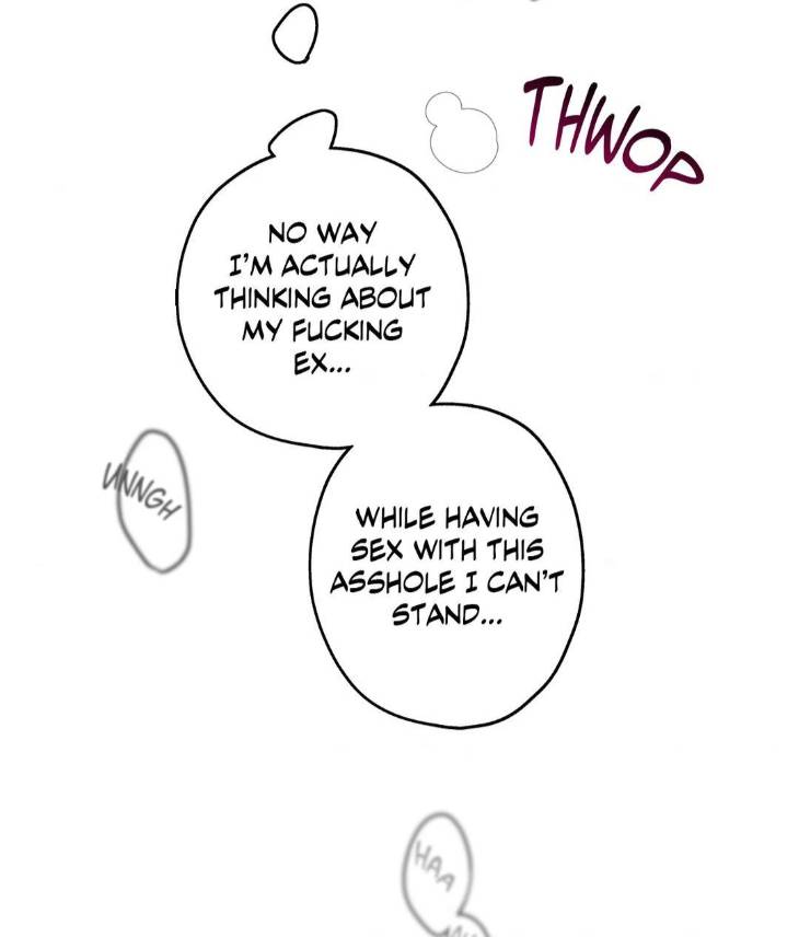 Reluctant-Encounters-By-Gyeon-Uncensored-Eng page 63