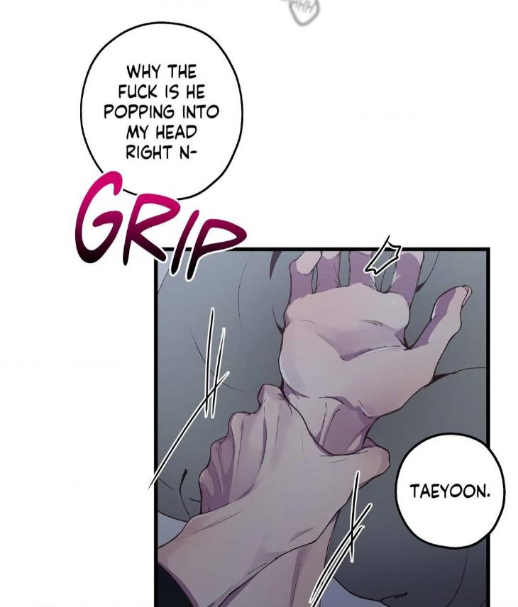 Reluctant-Encounters-By-Gyeon-Uncensored-Eng page 64