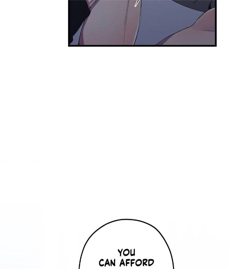 Reluctant-Encounters-By-Gyeon-Uncensored-Eng page 65