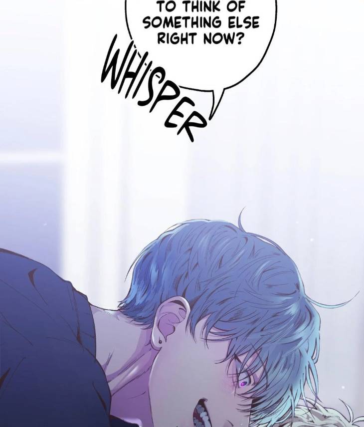 Reluctant-Encounters-By-Gyeon-Uncensored-Eng page 66