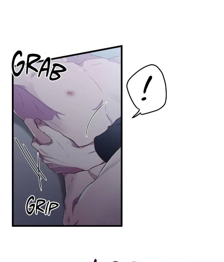 Reluctant-Encounters-By-Gyeon-Uncensored-Eng page 68