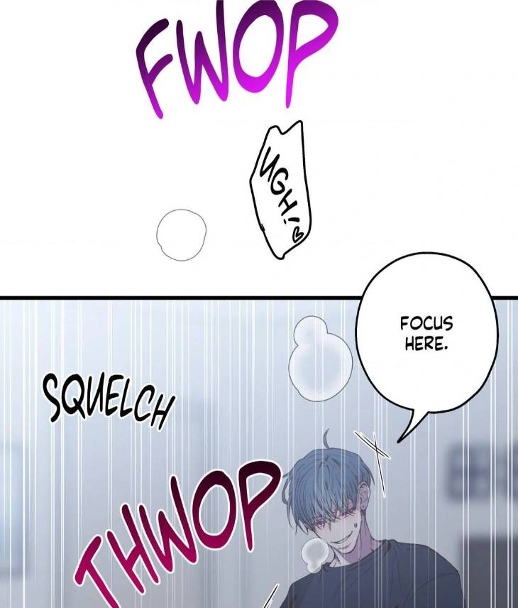 Reluctant-Encounters-By-Gyeon-Uncensored-Eng page 69
