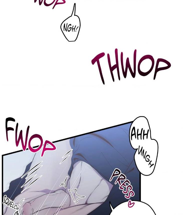 Reluctant-Encounters-By-Gyeon-Uncensored-Eng page 71