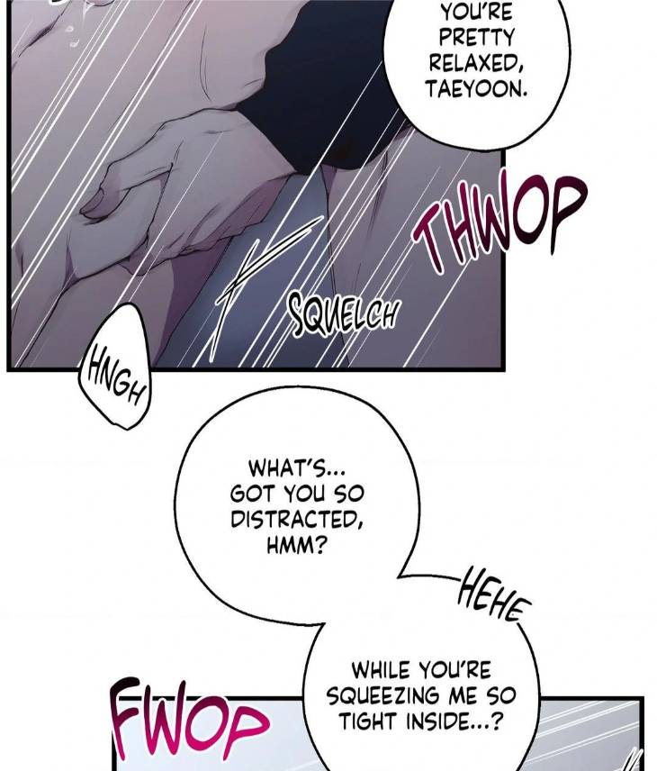 Reluctant-Encounters-By-Gyeon-Uncensored-Eng page 72
