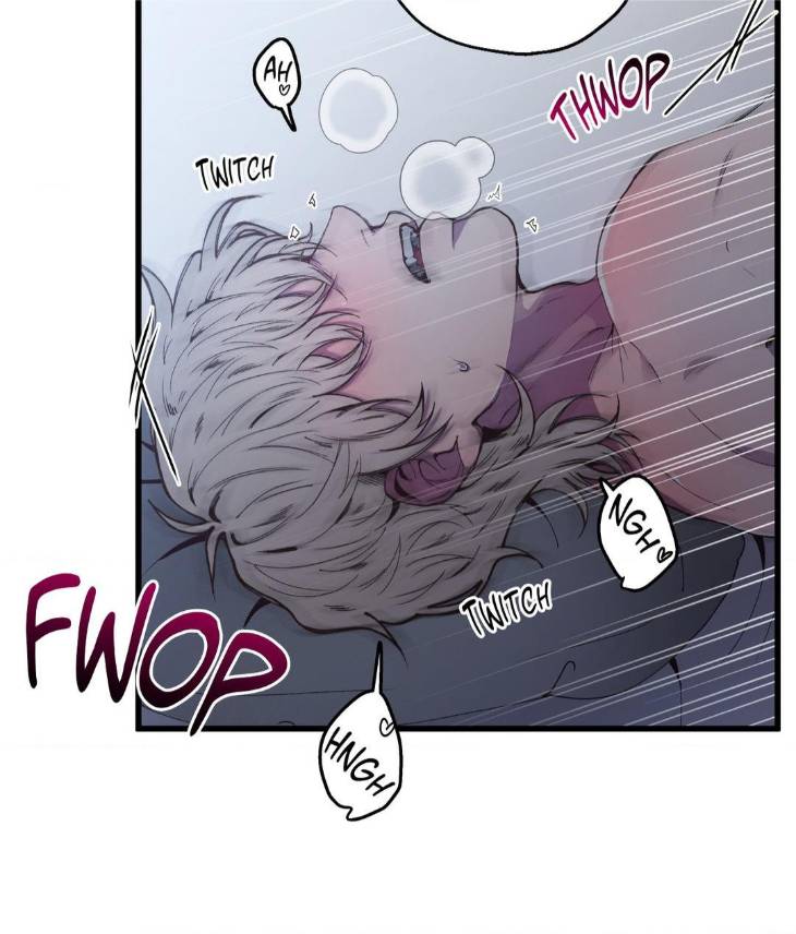 Reluctant-Encounters-By-Gyeon-Uncensored-Eng page 73