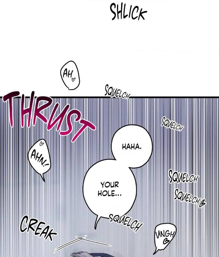 Reluctant-Encounters-By-Gyeon-Uncensored-Eng page 74