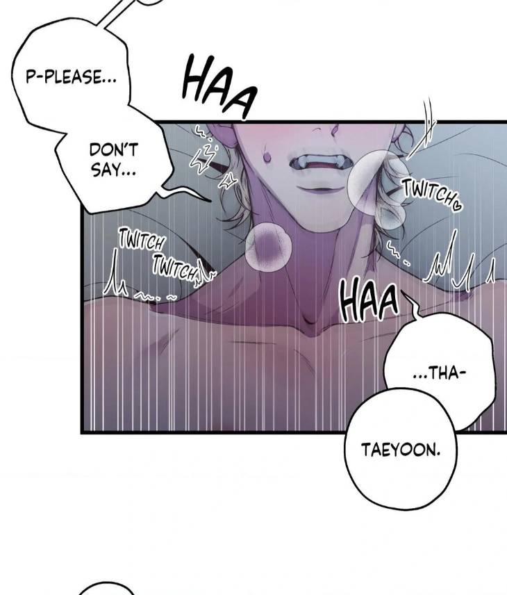 Reluctant-Encounters-By-Gyeon-Uncensored-Eng page 76