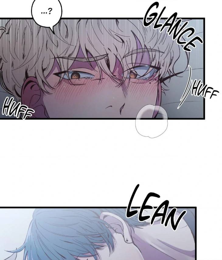 Reluctant-Encounters-By-Gyeon-Uncensored-Eng page 77