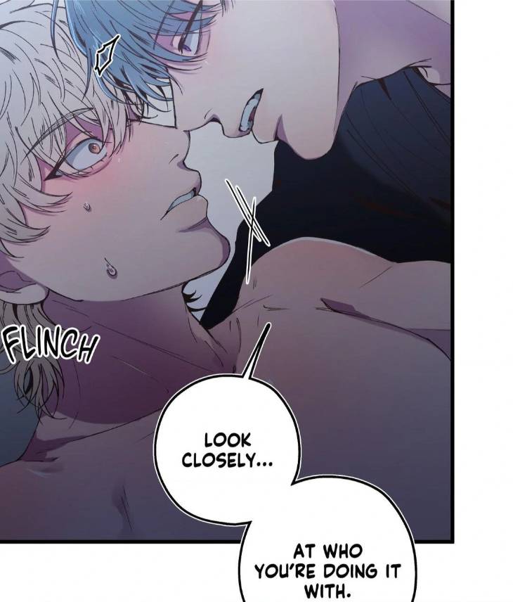 Reluctant-Encounters-By-Gyeon-Uncensored-Eng page 78