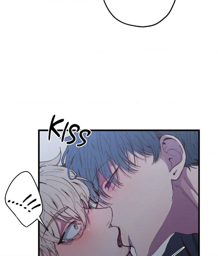 Reluctant-Encounters-By-Gyeon-Uncensored-Eng page 79