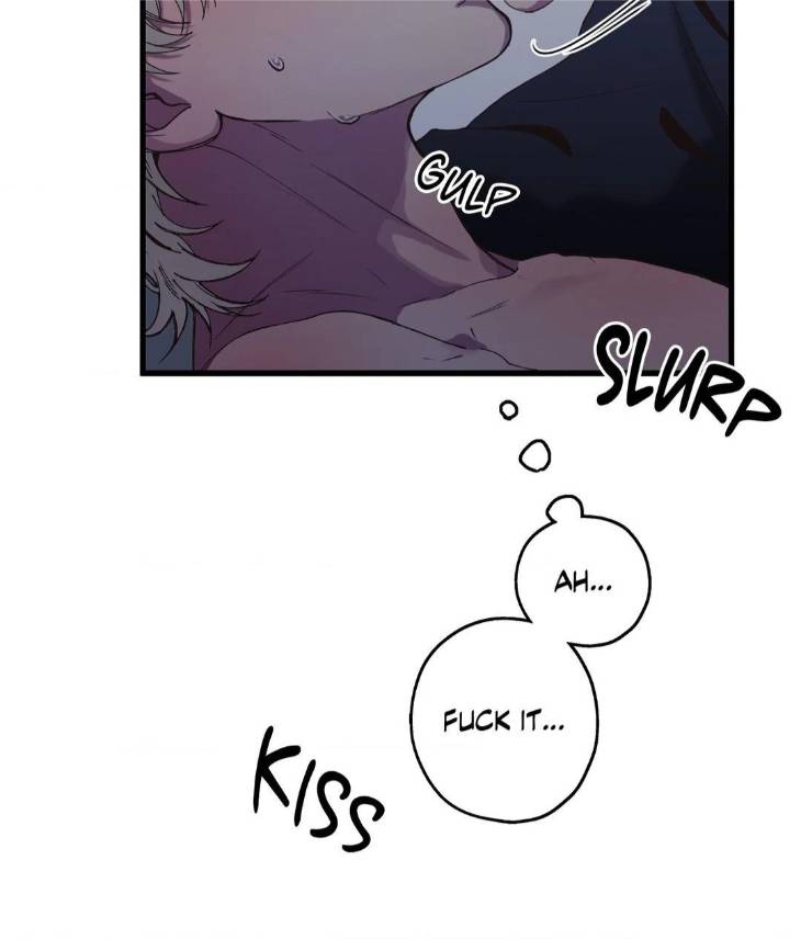 Reluctant-Encounters-By-Gyeon-Uncensored-Eng page 80