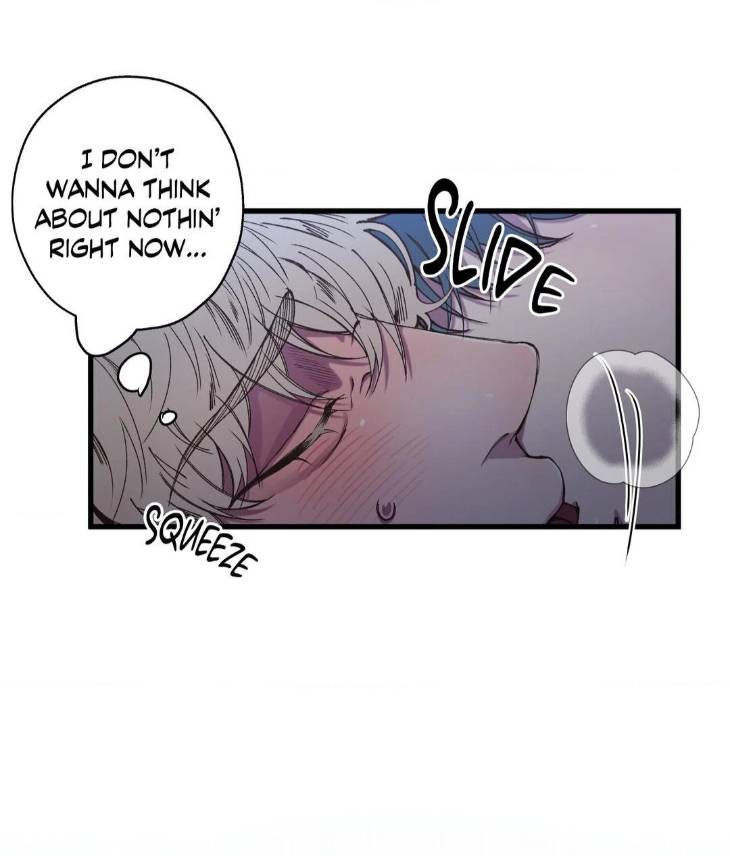 Reluctant-Encounters-By-Gyeon-Uncensored-Eng page 81