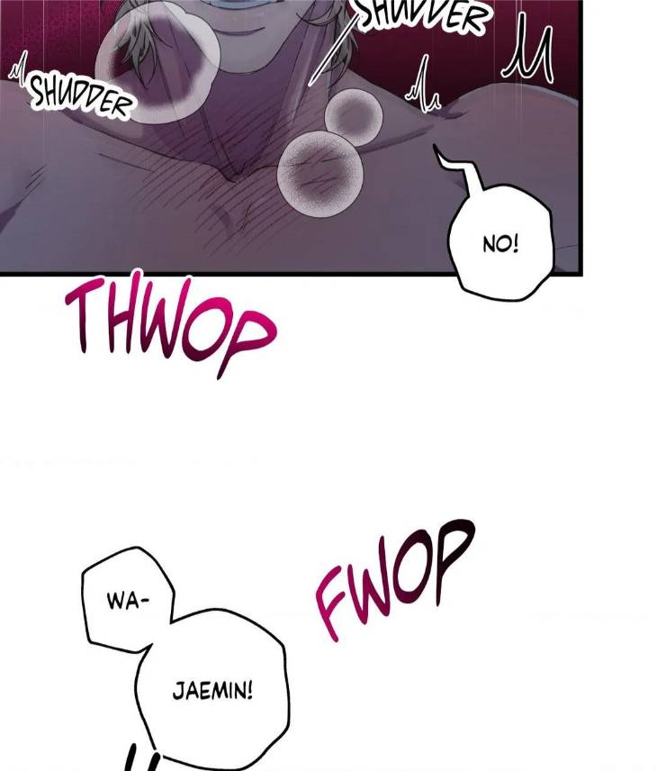 Reluctant-Encounters-By-Gyeon-Uncensored-Eng page 86
