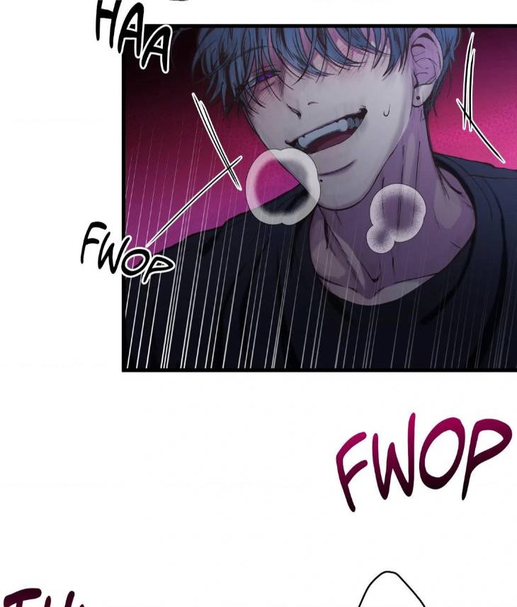 Reluctant-Encounters-By-Gyeon-Uncensored-Eng page 87