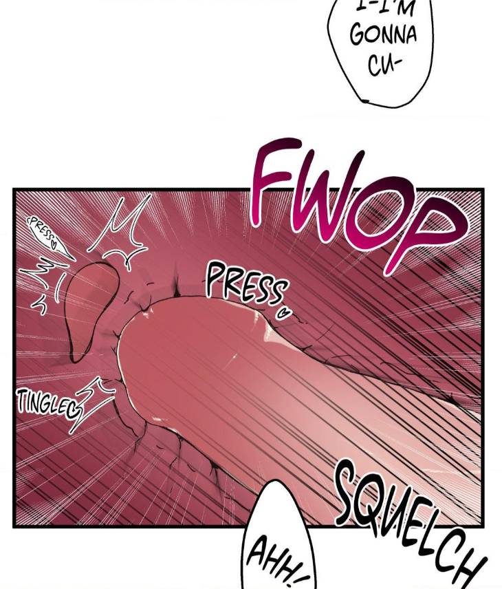 Reluctant-Encounters-By-Gyeon-Uncensored-Eng page 89