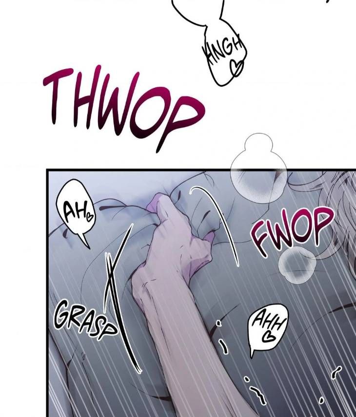 Reluctant-Encounters-By-Gyeon-Uncensored-Eng page 90