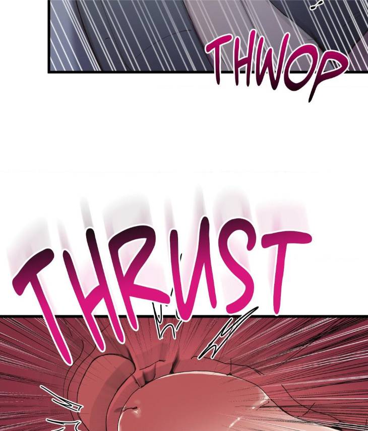Reluctant-Encounters-By-Gyeon-Uncensored-Eng page 91