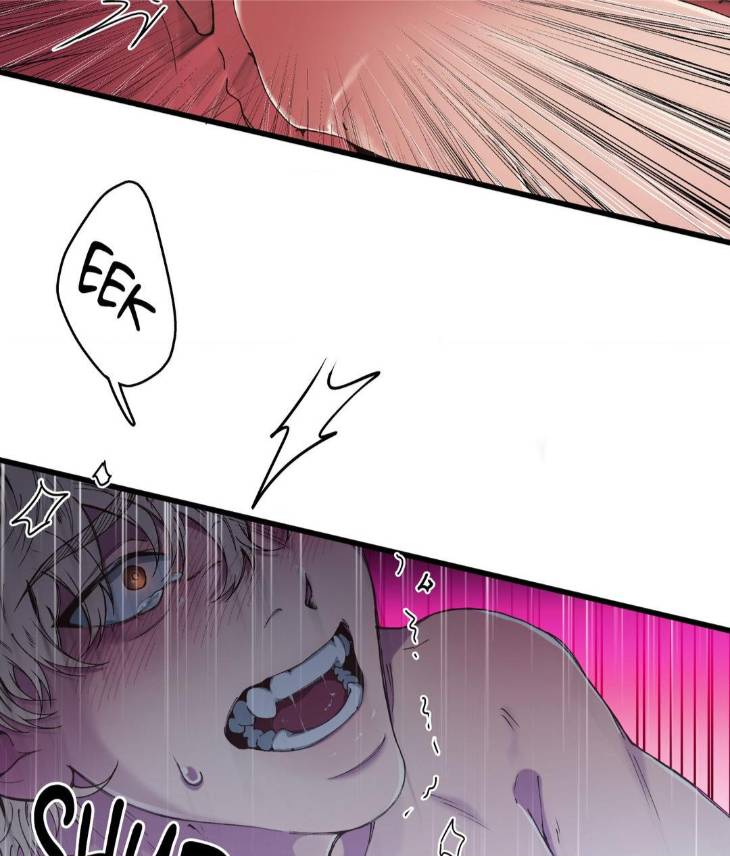 Reluctant-Encounters-By-Gyeon-Uncensored-Eng page 92