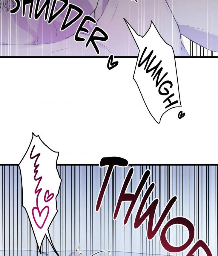 Reluctant-Encounters-By-Gyeon-Uncensored-Eng page 93