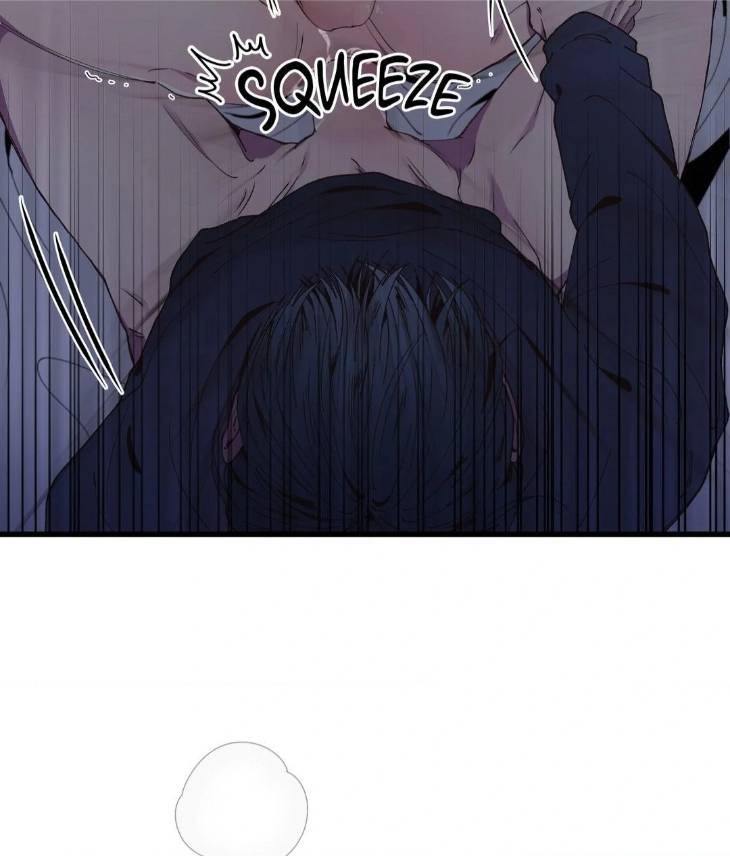 Reluctant-Encounters-By-Gyeon-Uncensored-Eng page 95