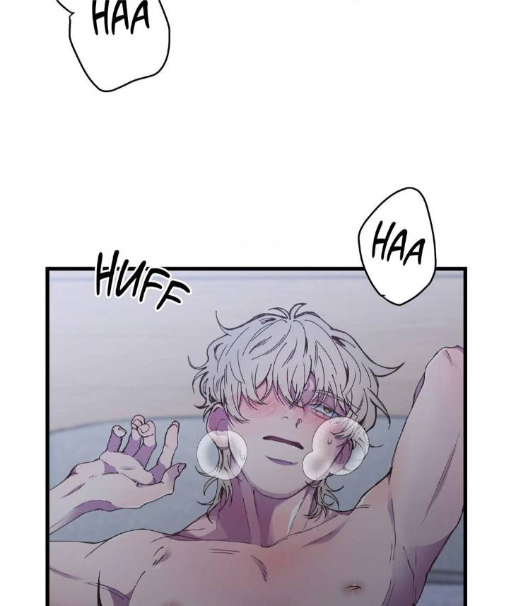 Reluctant-Encounters-By-Gyeon-Uncensored-Eng page 98