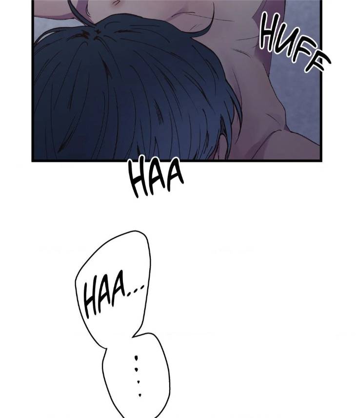 Reluctant-Encounters-By-Gyeon-Uncensored-Eng page 99