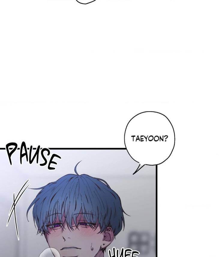 Reluctant-Encounters-By-Gyeon-Uncensored-Eng page 100
