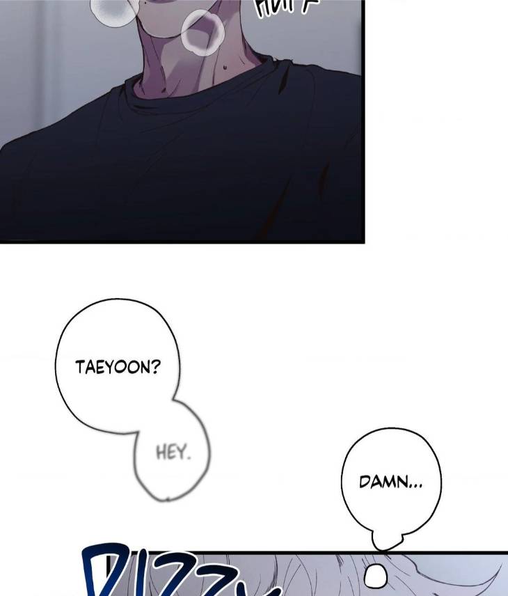 Reluctant-Encounters-By-Gyeon-Uncensored-Eng page 101