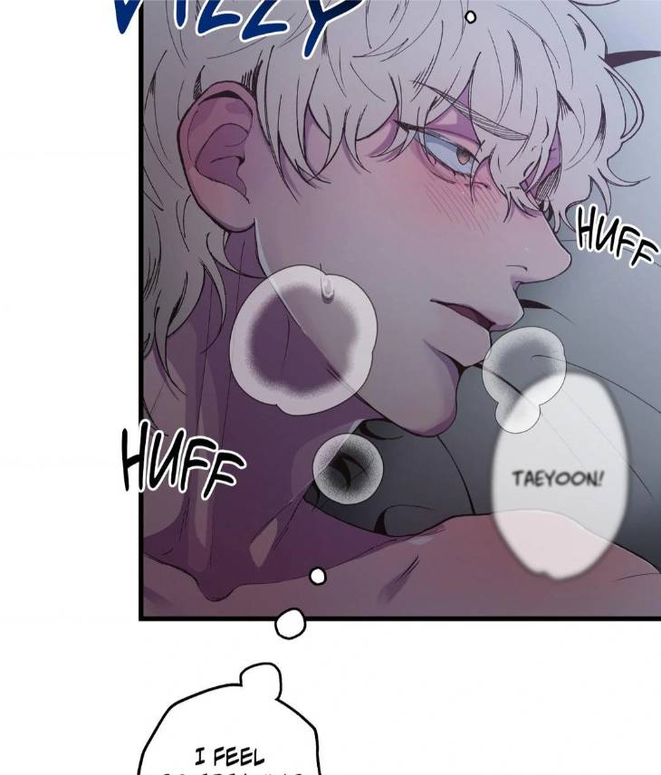 Reluctant-Encounters-By-Gyeon-Uncensored-Eng page 102