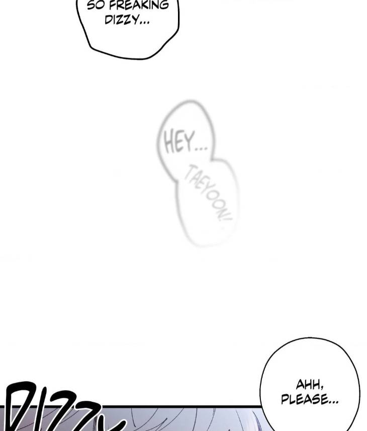 Reluctant-Encounters-By-Gyeon-Uncensored-Eng page 103