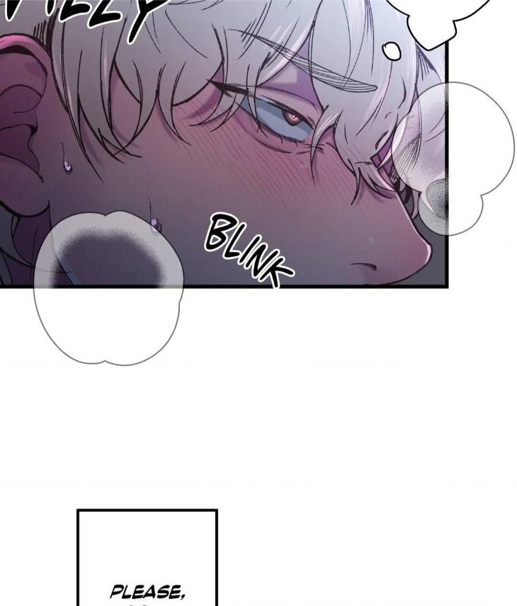 Reluctant-Encounters-By-Gyeon-Uncensored-Eng page 104