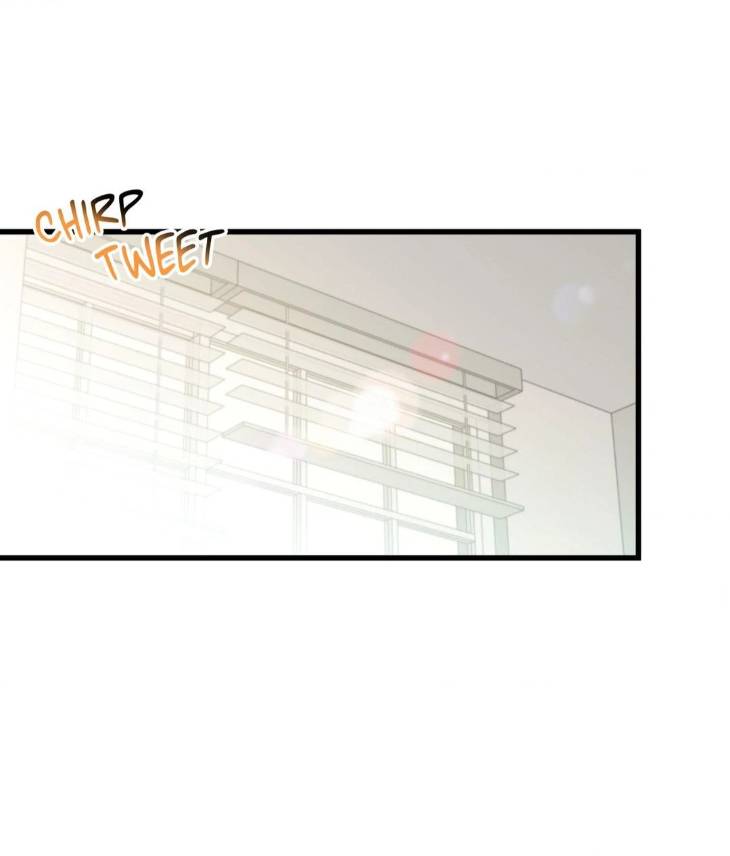 Reluctant-Encounters-By-Gyeon-Uncensored-Eng chapter_006 thumbnail