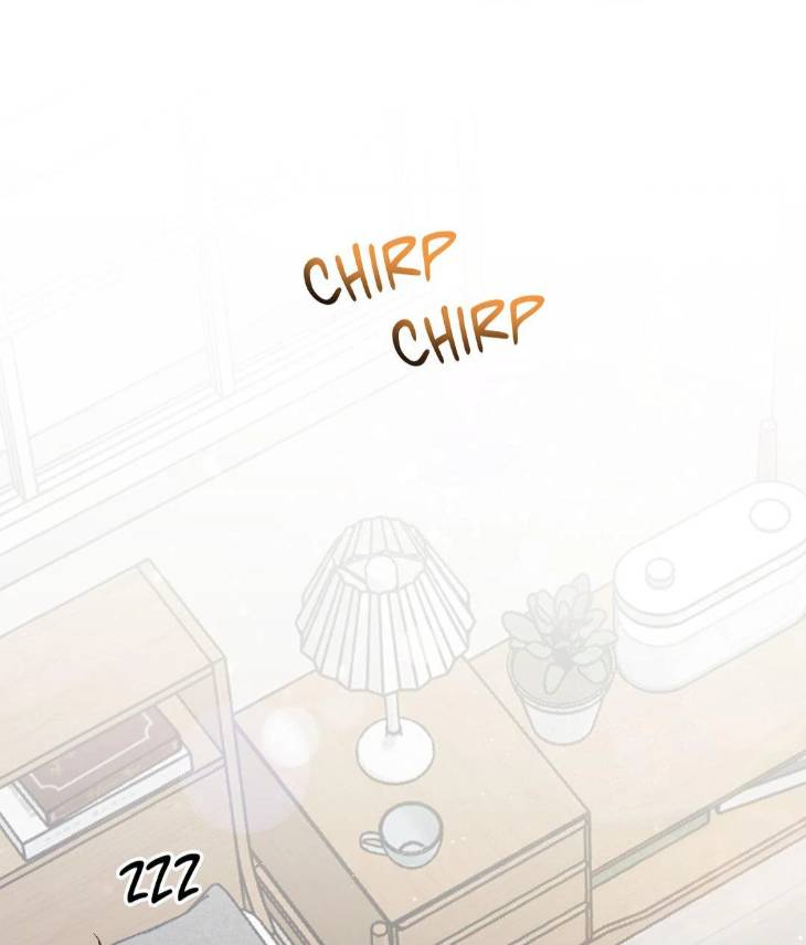 Reluctant-Encounters-By-Gyeon-Uncensored-Eng page 2