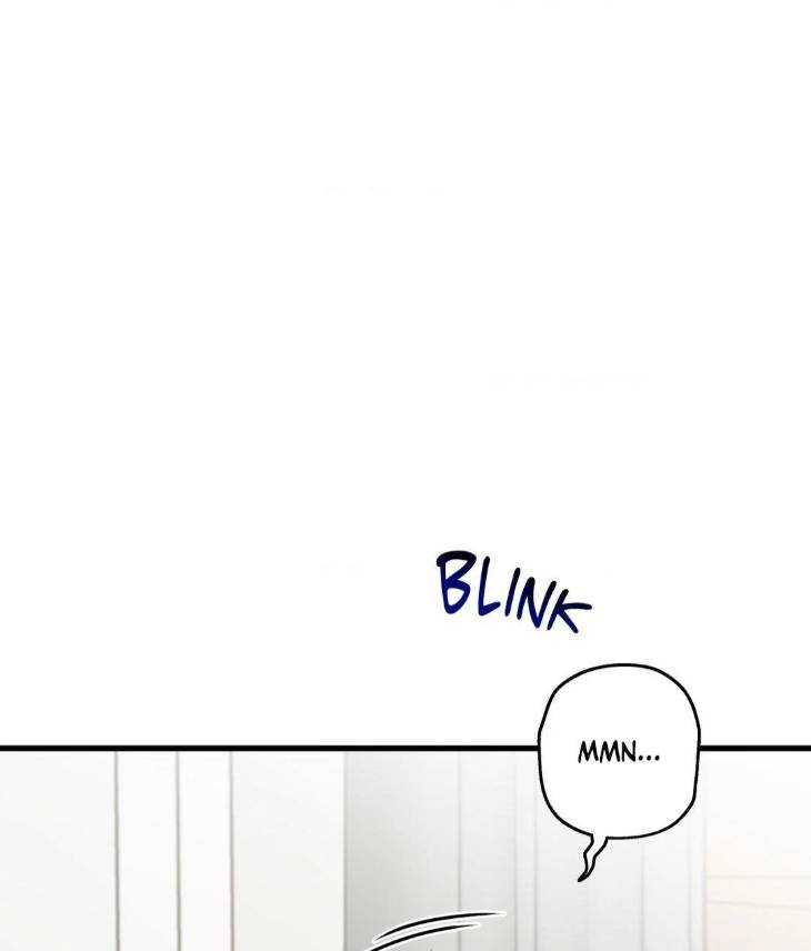 Reluctant-Encounters-By-Gyeon-Uncensored-Eng page 4