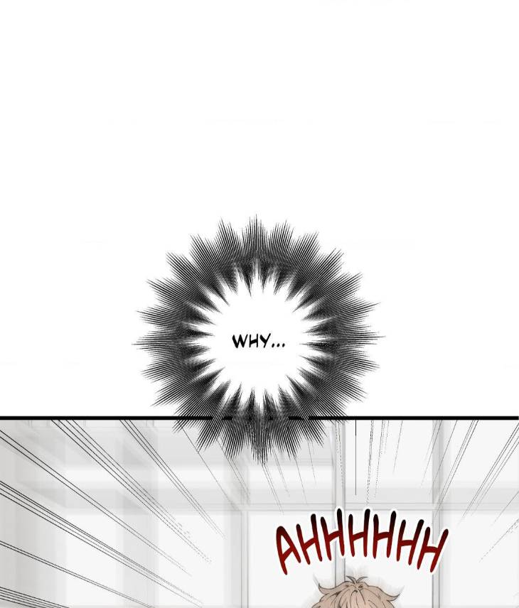 Reluctant-Encounters-By-Gyeon-Uncensored-Eng page 16