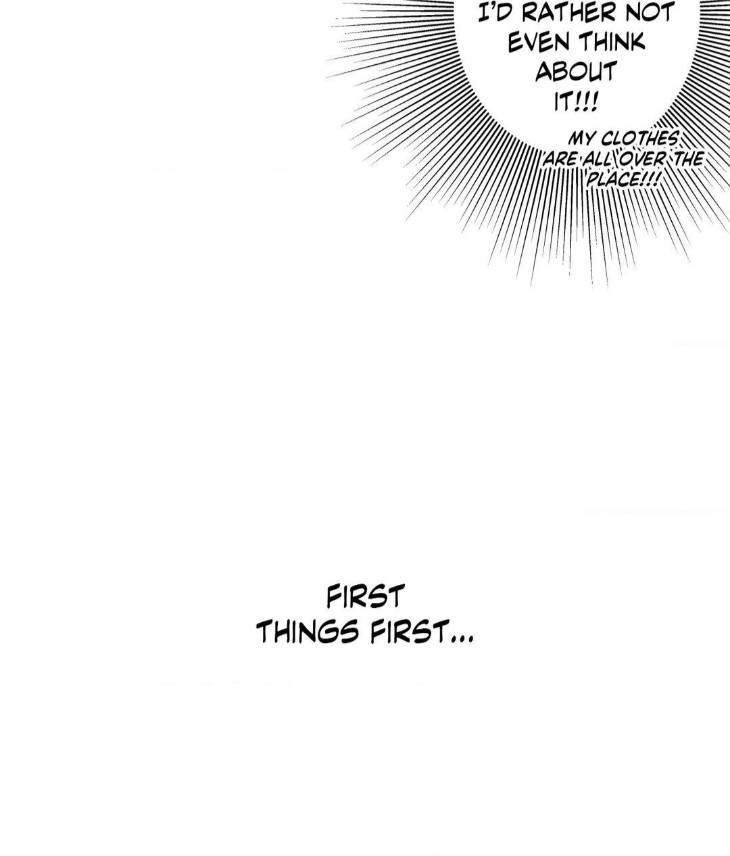 Reluctant-Encounters-By-Gyeon-Uncensored-Eng page 19